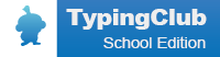 typing club