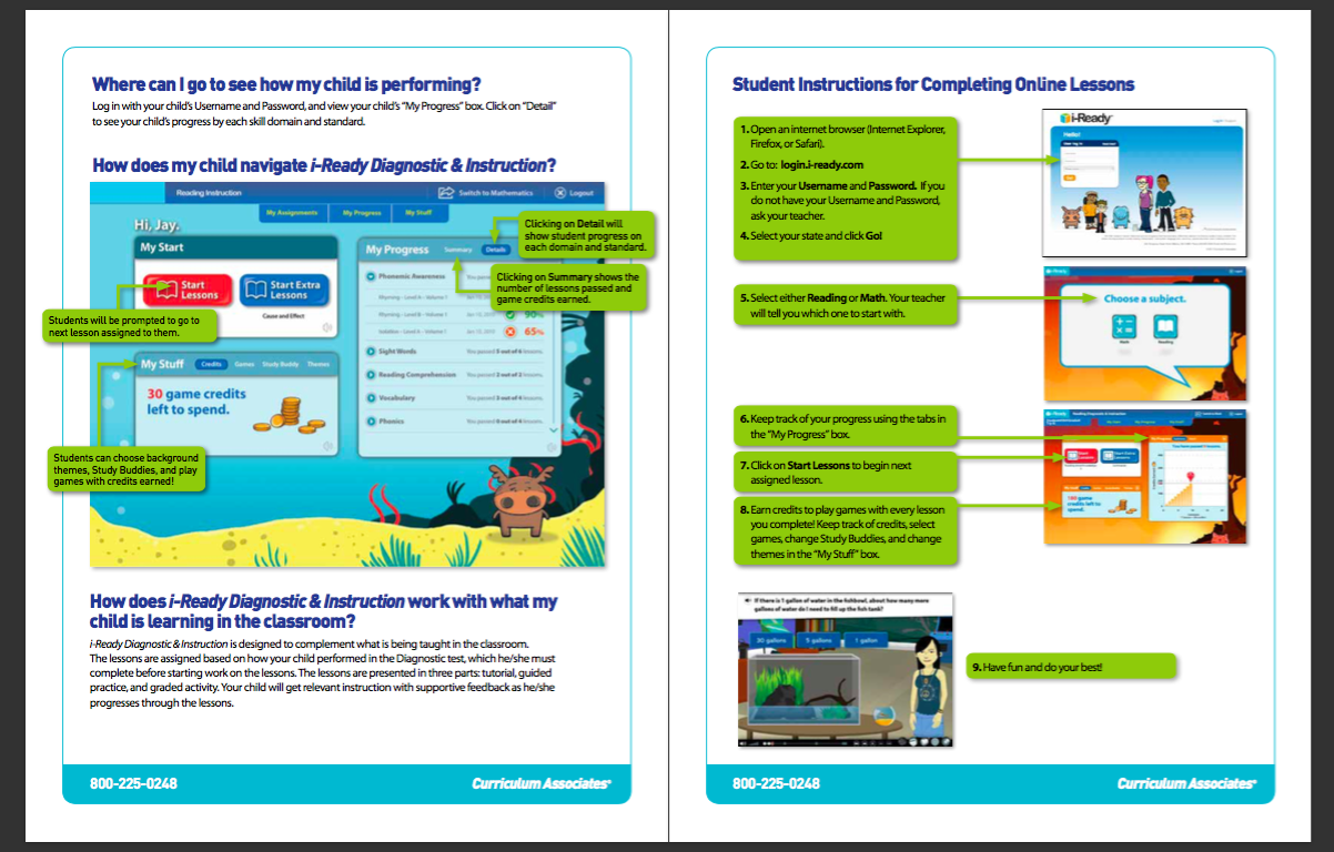 screen-shot-2016-11-22-at-10-48-49-am