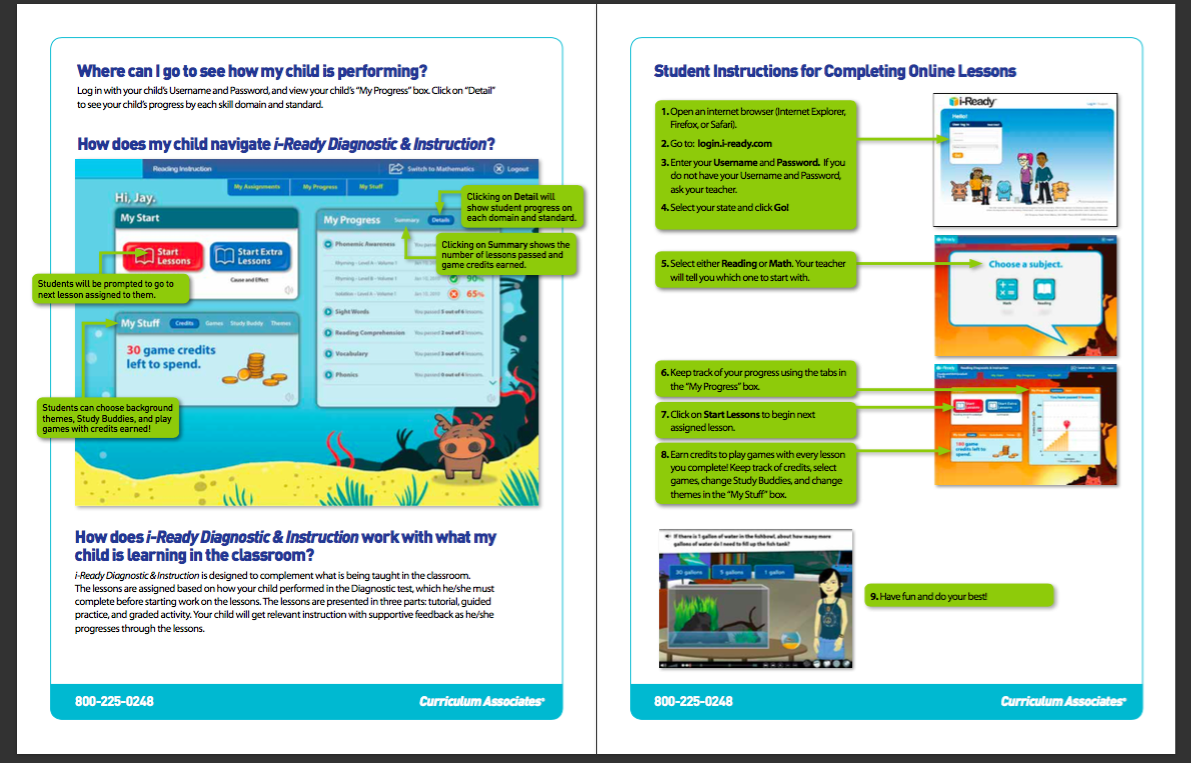 screen-shot-2016-11-22-at-10-49-24-am