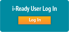 use-login-blue-button.png