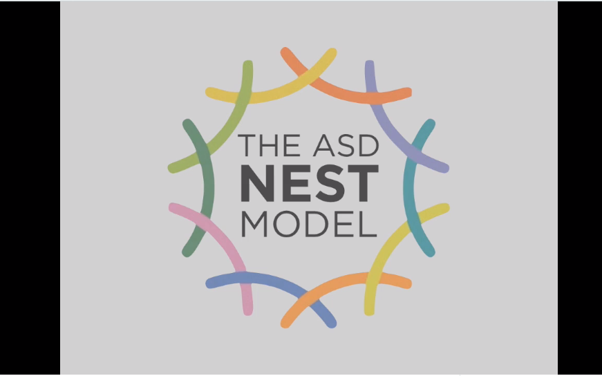 Screen Shot 2017-11-16 at 3.33.29 PM