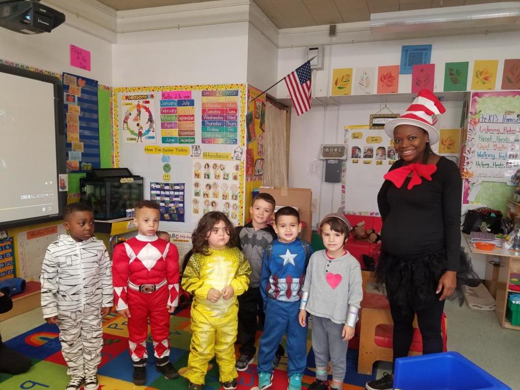 cat in the hat