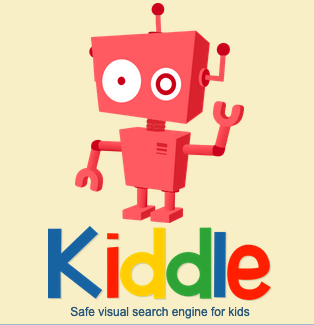 Screen Shot 2019-05-30 at 2.04.35 PM