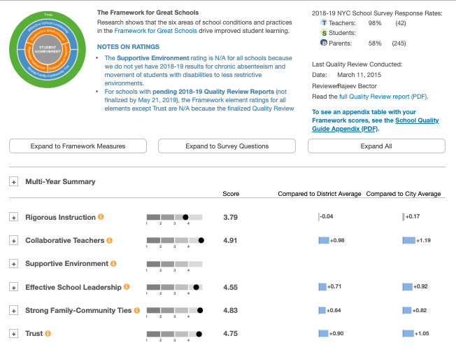 Screen Shot 2019-09-09 at 1.46.57 PM