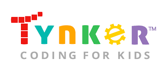 Tynker for kids