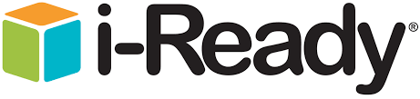 i-Ready